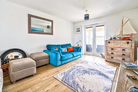 4 bedroom detached house for sale, Tyller Hernen, St. Austell