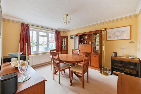 undefined, The Meadows, Kingstone, Uttoxeter