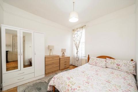 1 bedroom flat to rent, Bertie Road, London NW10