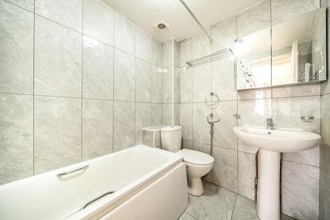 1 bedroom flat to rent, Bertie Road, London NW10