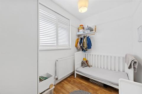 2 bedroom apartment to rent, Oak Avenue, London, N10