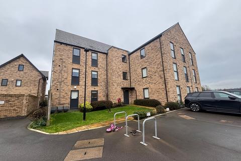 undefined, Beckett Strand, SWINDON