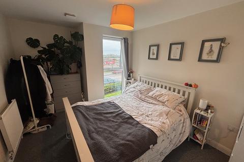 undefined, Beckett Strand, SWINDON