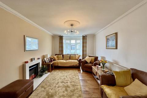 3 bedroom detached house for sale, Wernddu Road, Ammanford