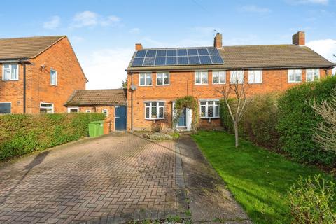 undefined, Asfordby Road, MELTON MOWBRAY