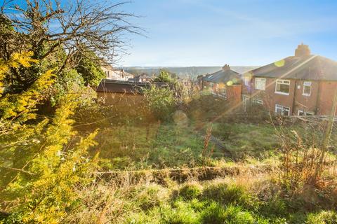undefined, Crestfield Drive, Pye Nest