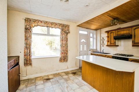 undefined, Crestfield Drive, Pye Nest