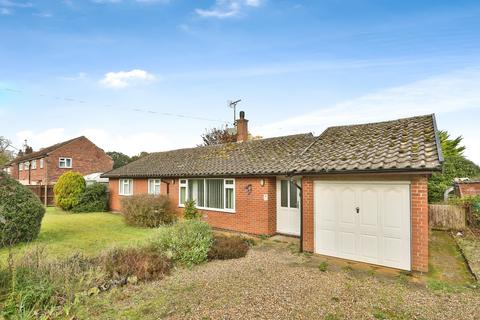 undefined, Watton Road, Little Cressingham, Thetford