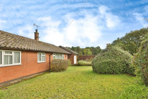 undefined, Watton Road, Little Cressingham, Thetford