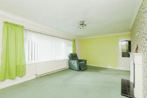 undefined, Watton Road, Little Cressingham, Thetford