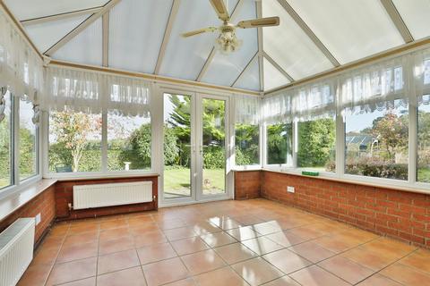 undefined, Watton Road, Little Cressingham, Thetford