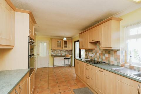 undefined, Watton Road, Little Cressingham, Thetford