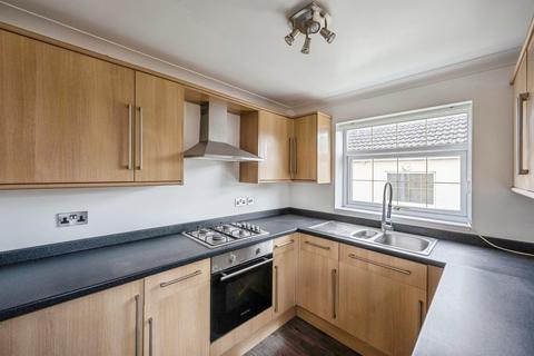 undefined, Grampian Way, Thorne, Doncaster