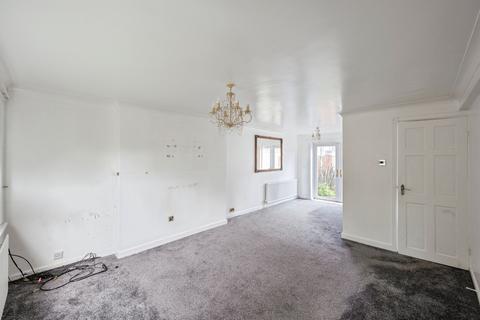 undefined, Grampian Way, Thorne, Doncaster