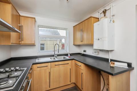 undefined, Grampian Way, Thorne, Doncaster