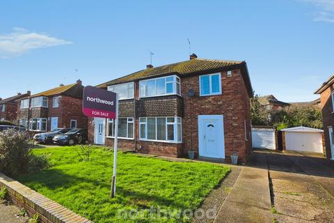 undefined, Arklow Road, Doncaster DN2