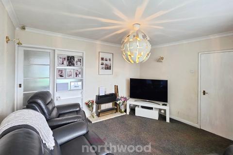 undefined, Arklow Road, Doncaster DN2