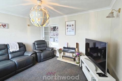 undefined, Arklow Road, Doncaster DN2