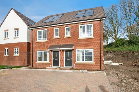 undefined, Claughton Fields, Dudley