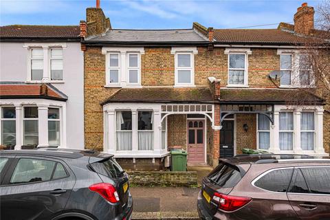 1 bedroom apartment for sale, Crofton Park Road, London, SE4