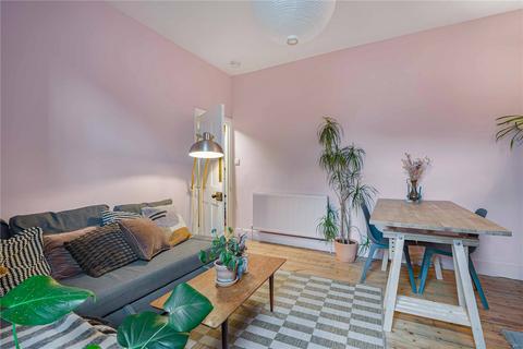 1 bedroom apartment for sale, Crofton Park Road, London, SE4