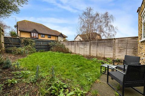 1 bedroom apartment for sale, Crofton Park Road, London, SE4