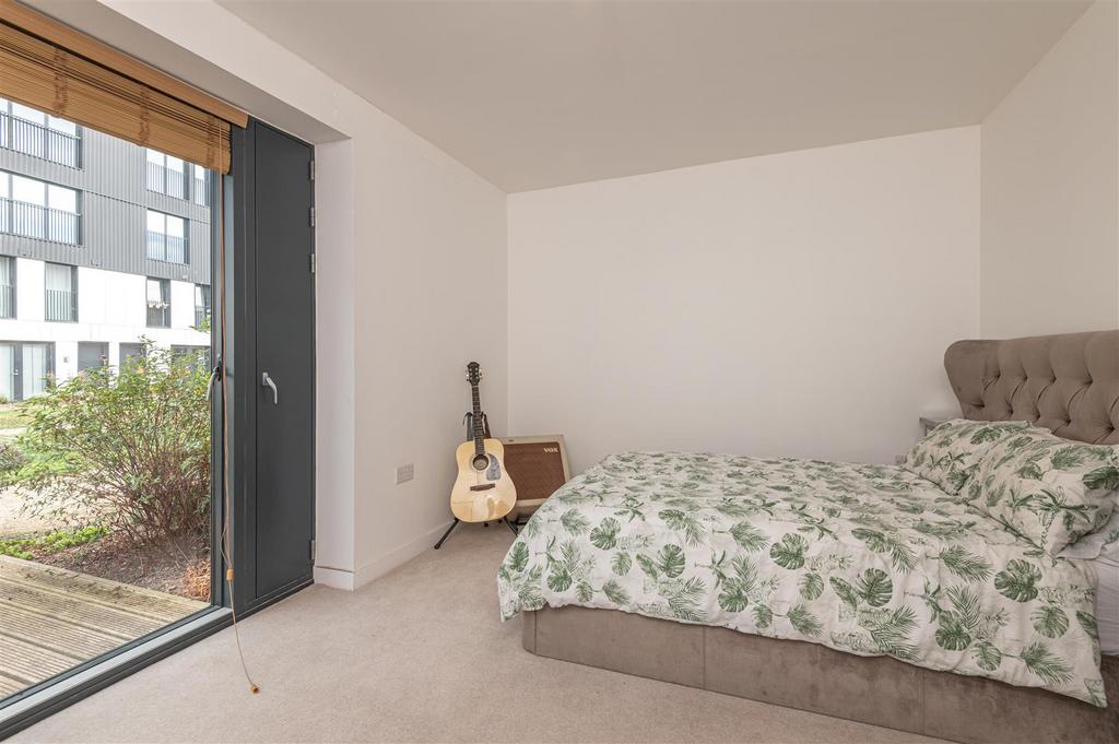 43 - 40 Solar Ave LS9 8 FF.jpg