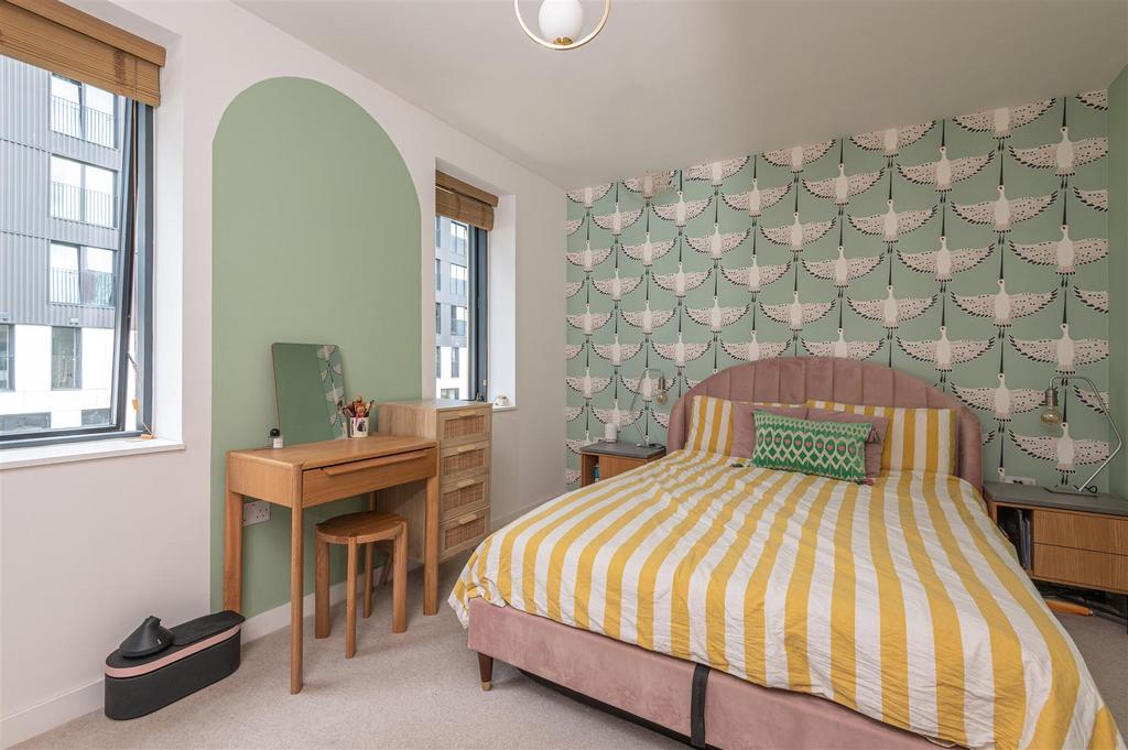 52 - 40 Solar Ave LS9 8 FF.jpg