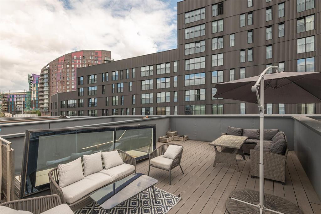 78 - 40 Solar Ave LS9 8 FF.jpg
