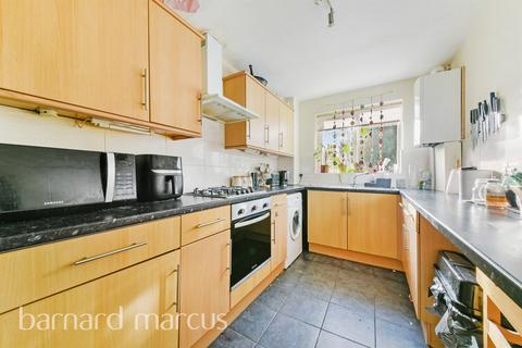 2 bedroom flat for sale, Steep Hill, Croydon