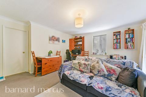 2 bedroom flat for sale, Steep Hill, Croydon