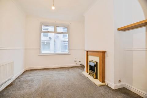 2 bedroom terraced house for sale, Arlington Street, Stockton-On-Tees