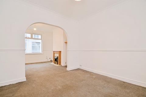 2 bedroom terraced house for sale, Arlington Street, Stockton-On-Tees