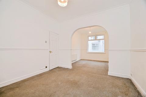 2 bedroom terraced house for sale, Arlington Street, Stockton-On-Tees