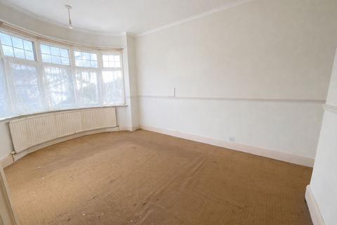 3 bedroom semi-detached house for sale, Leigh-on-Sea SS9