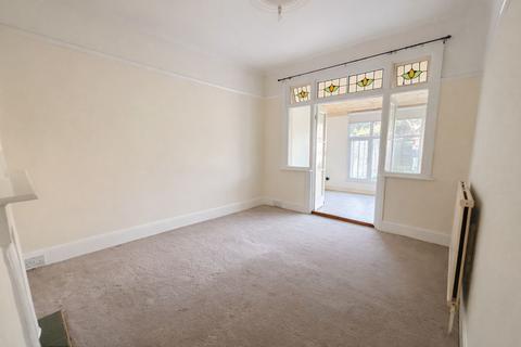 3 bedroom semi-detached house for sale, Leigh-on-Sea SS9