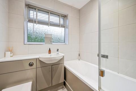 undefined, Park Lane, Westwoodside, DONCASTER