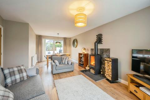 undefined, Park Lane, Westwoodside, DONCASTER
