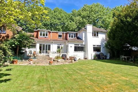 undefined, Frances Avenue, Maidenhead