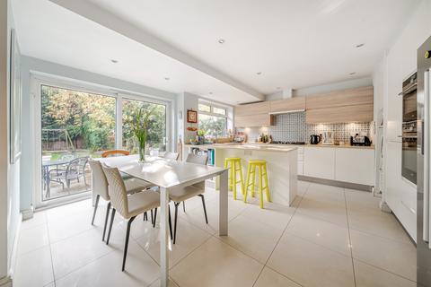 undefined, Frances Avenue, Maidenhead
