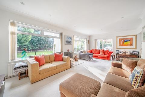 undefined, Frances Avenue, Maidenhead