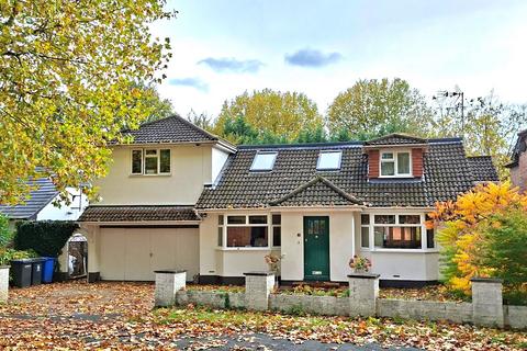 undefined, Frances Avenue, Maidenhead