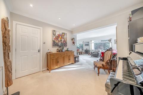 undefined, Frances Avenue, Maidenhead