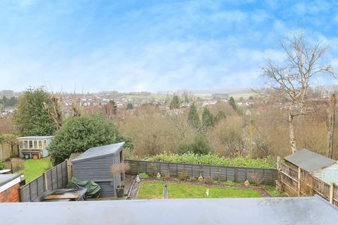 3 bedroom detached house for sale, James Road, Kidderminster