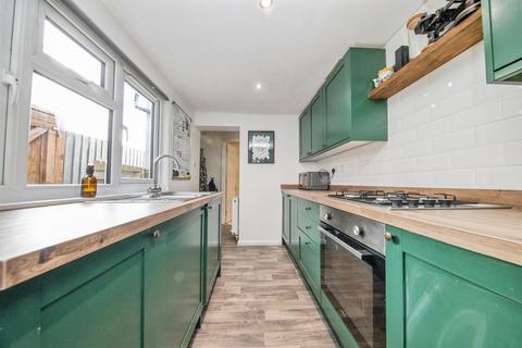 undefined, Parkeston Road, Parkeston, HARWICH