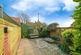 Additional image 14 of Westgate, Hunstanton