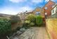 Additional image 16 of Westgate, Hunstanton