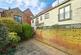 Additional image 17 of Westgate, Hunstanton