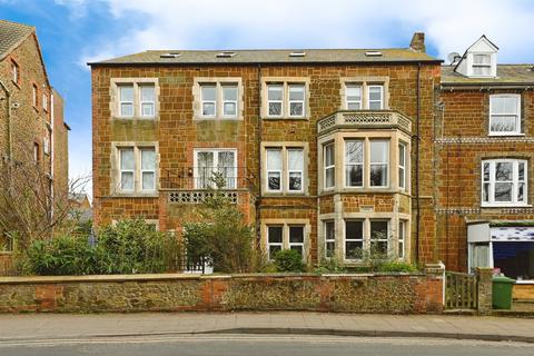 Westgate, Hunstanton