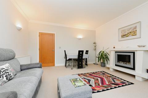 2 bedroom flat for sale, Westgate, Hunstanton